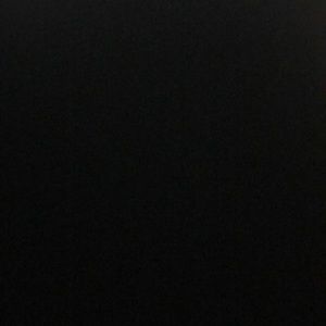 Meet your Posher, Jaclyn